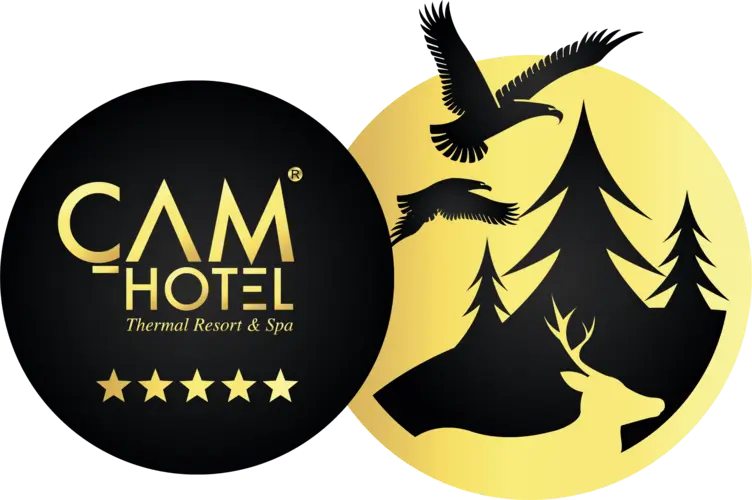 CAM Hotel